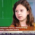 Wizyta w studiu DD TVN, 2 kwietnia 2010