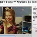 TVN24 , 31 marca 2010