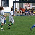 Pogoń Leżajsk - Orzeł Przeworsk, 2011 r. - II liga podkarpacka juniorów młodszych #lezajsk #lezajsktm #leżajsk #orzeł #OrzełPrzeworsk #PiłkaNożna #pogon #pogoń #PogońLeżajsk #przeworsk #sport