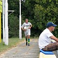 Pogoń Leżajsk - Orzeł Przeworsk, 2011 r. - II liga podkarpacka juniorów młodszych #lezajsk #lezajsktm #leżajsk #orzeł #OrzełPrzeworsk #PiłkaNożna #pogon #pogoń #PogońLeżajsk #przeworsk #sport