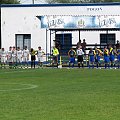 Pogoń Leżajsk - Orzeł Przeworsk, 2011 r. - II liga podkarpacka juniorów młodszych #lezajsk #lezajsktm #leżajsk #orzeł #OrzełPrzeworsk #PiłkaNożna #pogon #pogoń #PogońLeżajsk #przeworsk #sport