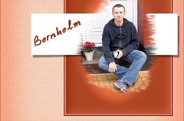 lift pracy JPO,
czcionka-Barbarjowe pisanie,
resztę zrobiłam sama. #scrapek #scrapki #bornholm #leszek