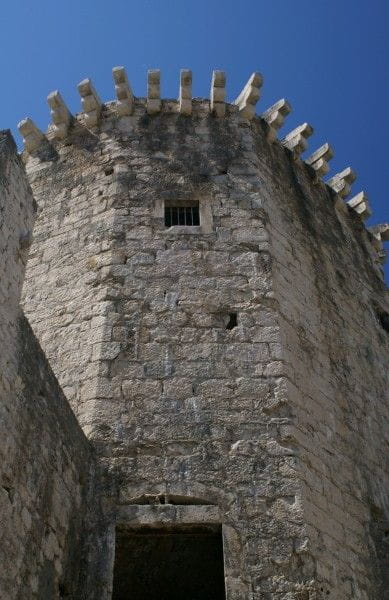 Trogir