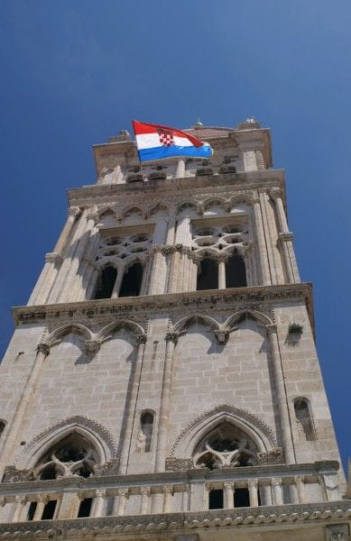 Trogir