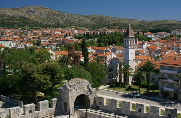 Trogir