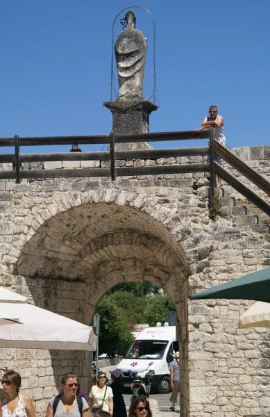 Trogir