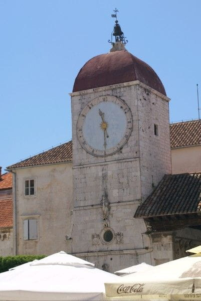 Trogir