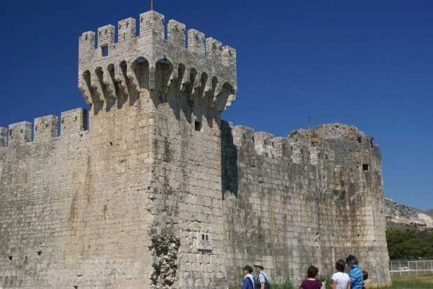 Trogir