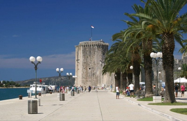 Trogir