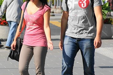 Ludzie w ruchu, kobiety, mężczyźni #dziewczyny #girl #kobiety #ludzie #man #mężczyźni #woman