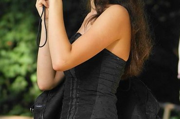 Ludzie w ruchu, kobiety, mężczyźni #dziewczyny #girl #kobiety #ludzie #man #mężczyźni #woman