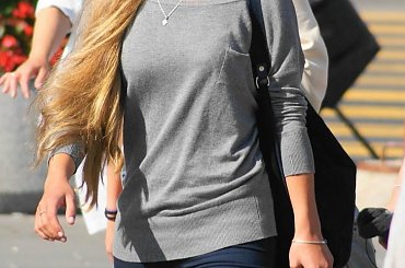 Ludzie w ruchu, kobiety, mężczyźni #dziewczyny #girl #kobiety #ludzie #man #mężczyźni #woman