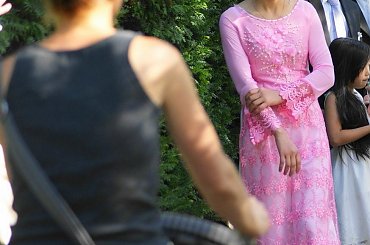 Ludzie w ruchu, kobiety, mężczyźni #dziewczyny #girl #kobiety #ludzie #man #mężczyźni #woman