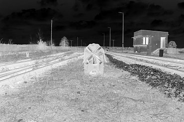 #kolej #tabor #infrastruktura #transport