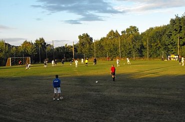Beskid Żegocina vs CIĘŻKOWIANKA CIĘŻKOWICE-1:2 #beskid #żegocina #ciężkowianka #ciężkowice #mecz #piłka #nożna