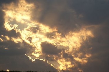 SUNSET & SUNRISE, ZACHODY i WSCHODY SŁOŃCA #księżyc #moon #słońce #Sun #sunrise #sunset