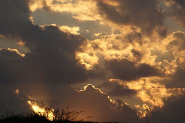SUNSET & SUNRISE, ZACHODY i WSCHODY SŁOŃCA #księżyc #moon #słońce #Sun #sunrise #sunset