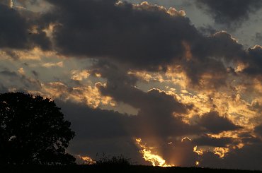 SUNSET & SUNRISE, ZACHODY i WSCHODY SŁOŃCA #księżyc #moon #słońce #Sun #sunrise #sunset