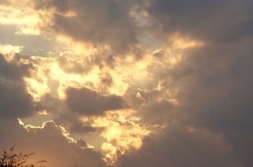 SUNSET & SUNRISE, ZACHODY i WSCHODY SŁOŃCA #księżyc #moon #słońce #Sun #sunrise #sunset