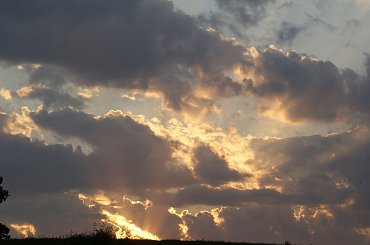 SUNSET & SUNRISE, ZACHODY i WSCHODY SŁOŃCA #księżyc #moon #słońce #Sun #sunrise #sunset