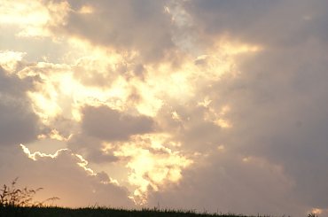SUNSET & SUNRISE, ZACHODY i WSCHODY SŁOŃCA #księżyc #moon #słońce #Sun #sunrise #sunset