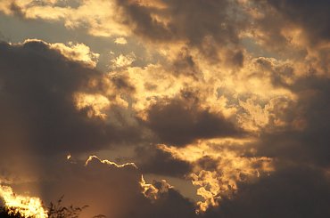 SUNSET & SUNRISE, ZACHODY i WSCHODY SŁOŃCA #księżyc #moon #słońce #Sun #sunrise #sunset