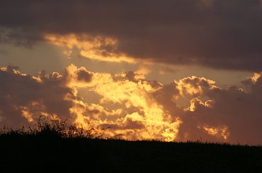 SUNSET & SUNRISE, ZACHODY i WSCHODY SŁOŃCA #księżyc #moon #słońce #Sun #sunrise #sunset