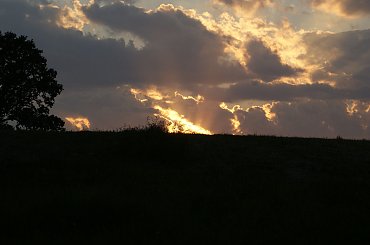SUNSET & SUNRISE, ZACHODY i WSCHODY SŁOŃCA #księżyc #moon #słońce #Sun #sunrise #sunset