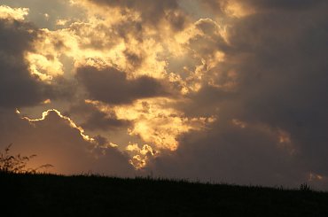 SUNSET & SUNRISE, ZACHODY i WSCHODY SŁOŃCA #księżyc #moon #słońce #Sun #sunrise #sunset