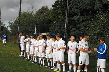 Beskid Żegocina vs CIĘŻKOWIANKA CIĘŻKOWICE-1:2 #beskid #żegocina #ciężkowianka #ciężkowice #mecz #piłka #nożna