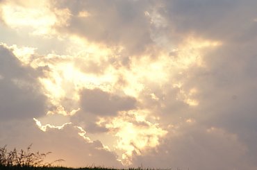 SUNSET & SUNRISE, ZACHODY i WSCHODY SŁOŃCA #księżyc #moon #słońce #Sun #sunrise #sunset