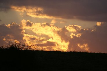 SUNSET & SUNRISE, ZACHODY i WSCHODY SŁOŃCA #księżyc #moon #słońce #Sun #sunrise #sunset
