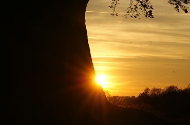 SUNSET & SUNRISE, ZACHODY i WSCHODY SŁOŃCA #księżyc #moon #słońce #Sun #sunrise #sunset