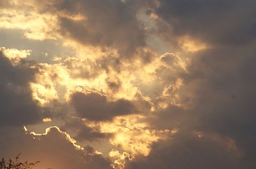 SUNSET & SUNRISE, ZACHODY i WSCHODY SŁOŃCA #księżyc #moon #słońce #Sun #sunrise #sunset