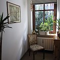 München - apartment