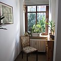 München - apartment