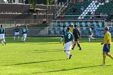 Wisłoka Dębica - Pogoń Leżajsk (1:0), 11.09.2011 r. - IV liga podkarpacka #dębica #IVLiga #lezajsk #lezajsktm #leżajsk #PiłkaNożna #pogon #PogonLezajsk #pogoń #PogońLeżajsk #sport #WiłsokaDębica #wisloka #WislokaDebica #wisłoka