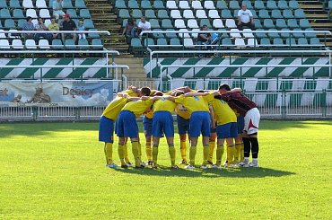 Wisłoka Dębica - Pogoń Leżajsk (1:0), 11.09.2011 r. - IV liga podkarpacka #dębica #IVLiga #lezajsk #lezajsktm #leżajsk #PiłkaNożna #pogon #PogonLezajsk #pogoń #PogońLeżajsk #sport #WiłsokaDębica #wisloka #WislokaDebica #wisłoka