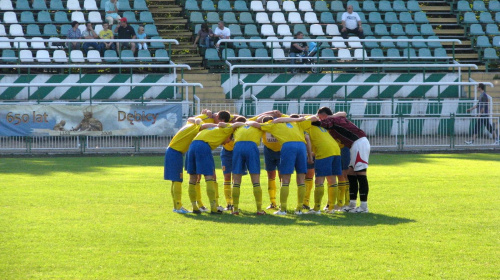 Wisłoka Dębica - Pogoń Leżajsk (1:0), 11.09.2011 r. - IV liga podkarpacka #dębica #IVLiga #lezajsk #lezajsktm #leżajsk #PiłkaNożna #pogon #PogonLezajsk #pogoń #PogońLeżajsk #sport #WiłsokaDębica #wisloka #WislokaDebica #wisłoka