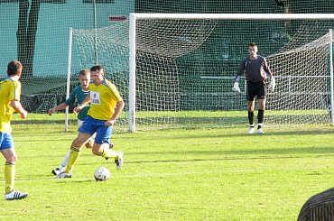 Wisłoka Dębica - Pogoń Leżajsk (1:0), 11.09.2011 r. - IV liga podkarpacka #dębica #IVLiga #lezajsk #lezajsktm #leżajsk #PiłkaNożna #pogon #PogonLezajsk #pogoń #PogońLeżajsk #sport #WiłsokaDębica #wisloka #WislokaDebica #wisłoka