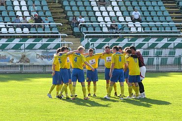 Wisłoka Dębica - Pogoń Leżajsk (1:0), 11.09.2011 r. - IV liga podkarpacka #dębica #IVLiga #lezajsk #lezajsktm #leżajsk #PiłkaNożna #pogon #PogonLezajsk #pogoń #PogońLeżajsk #sport #WiłsokaDębica #wisloka #WislokaDebica #wisłoka
