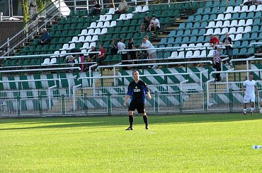 Wisłoka Dębica - Pogoń Leżajsk (1:0), 11.09.2011 r. - IV liga podkarpacka #dębica #IVLiga #lezajsk #lezajsktm #leżajsk #PiłkaNożna #pogon #PogonLezajsk #pogoń #PogońLeżajsk #sport #WiłsokaDębica #wisloka #WislokaDebica #wisłoka
