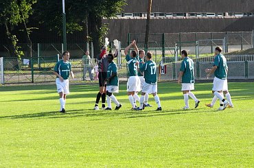 Wisłoka Dębica - Pogoń Leżajsk (1:0), 11.09.2011 r. - IV liga podkarpacka #dębica #IVLiga #lezajsk #lezajsktm #leżajsk #PiłkaNożna #pogon #PogonLezajsk #pogoń #PogońLeżajsk #sport #WiłsokaDębica #wisloka #WislokaDebica #wisłoka