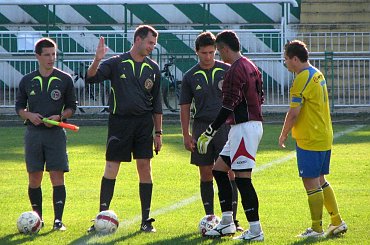 Wisłoka Dębica - Pogoń Leżajsk (1:0), 11.09.2011 r. - IV liga podkarpacka #dębica #IVLiga #lezajsk #lezajsktm #leżajsk #PiłkaNożna #pogon #PogonLezajsk #pogoń #PogońLeżajsk #sport #WiłsokaDębica #wisloka #WislokaDebica #wisłoka