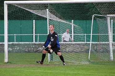 Wisłoka Dębica - Pogoń Leżajsk (1:0), 11.09.2011 r. - IV liga podkarpacka #dębica #IVLiga #lezajsk #lezajsktm #leżajsk #PiłkaNożna #pogon #PogonLezajsk #pogoń #PogońLeżajsk #sport #WiłsokaDębica #wisloka #WislokaDebica #wisłoka