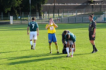 Wisłoka Dębica - Pogoń Leżajsk (1:0), 11.09.2011 r. - IV liga podkarpacka #dębica #IVLiga #lezajsk #lezajsktm #leżajsk #PiłkaNożna #pogon #PogonLezajsk #pogoń #PogońLeżajsk #sport #WiłsokaDębica #wisloka #WislokaDebica #wisłoka