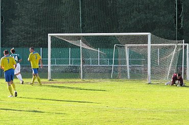 Wisłoka Dębica - Pogoń Leżajsk (1:0), 11.09.2011 r. - IV liga podkarpacka #dębica #IVLiga #lezajsk #lezajsktm #leżajsk #PiłkaNożna #pogon #PogonLezajsk #pogoń #PogońLeżajsk #sport #WiłsokaDębica #wisloka #WislokaDebica #wisłoka