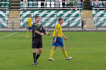 Wisłoka Dębica - Pogoń Leżajsk (1:0), 11.09.2011 r. - IV liga podkarpacka #dębica #IVLiga #lezajsk #lezajsktm #leżajsk #PiłkaNożna #pogon #PogonLezajsk #pogoń #PogońLeżajsk #sport #WiłsokaDębica #wisloka #WislokaDebica #wisłoka