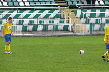 Wisłoka Dębica - Pogoń Leżajsk (1:0), 11.09.2011 r. - IV liga podkarpacka #dębica #IVLiga #lezajsk #lezajsktm #leżajsk #PiłkaNożna #pogon #PogonLezajsk #pogoń #PogońLeżajsk #sport #WiłsokaDębica #wisloka #WislokaDebica #wisłoka