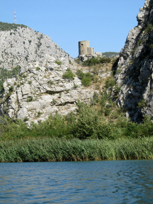 Cetina